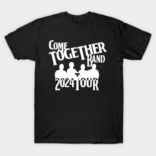 CT 2024 T-Shirt